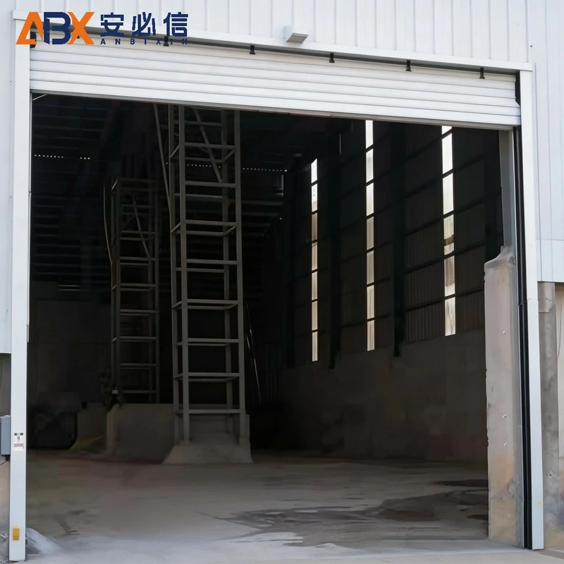 克拉玛依上叠门